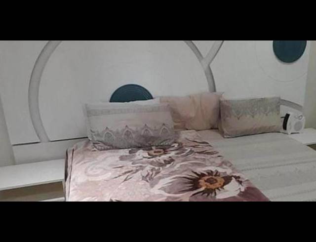 5 BEDROOM PROPERTY TO RENT IN UMHLANGA RIDGE